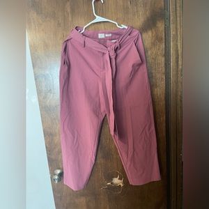 Target Trousers